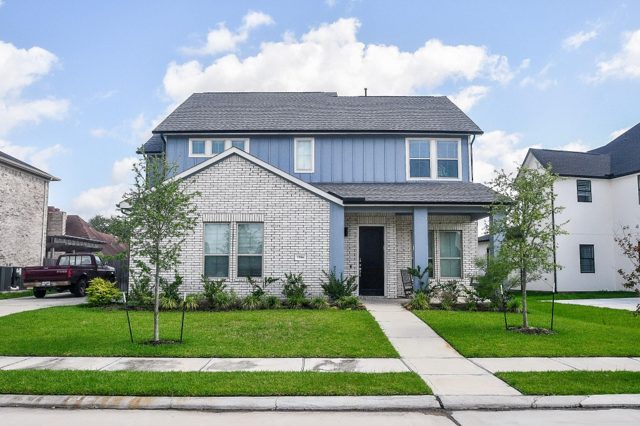 7906 Hopewell Lane