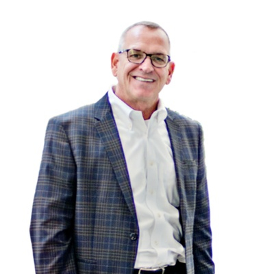Jerry Jones, HomeSmart Realtor