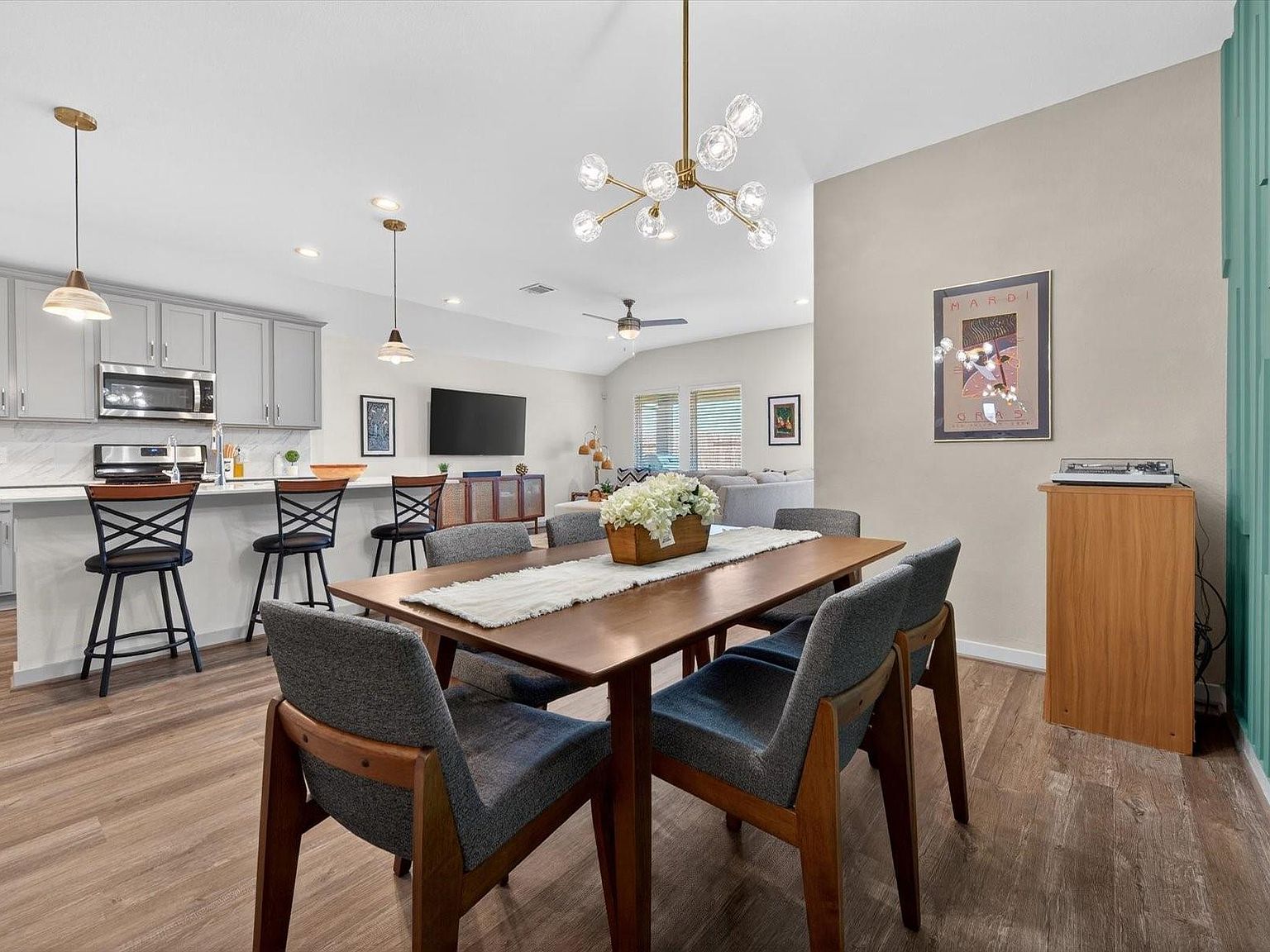 7215 Colwyn Bay Trl, Richmond TX 77407