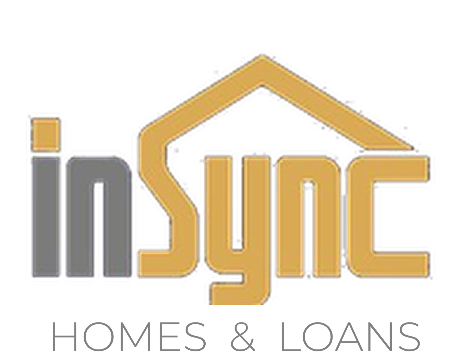 InSync Homes & Loans